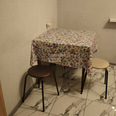 Квартира 60 м², 2-комнатная - изображение 2