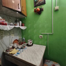 14,6 м², комната - изображение 4