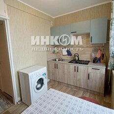 Квартира 45 м², 2-комнатная - изображение 2