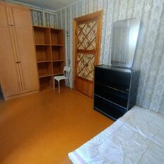 дом + 3,3 сотки, участок - изображение 1