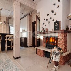 дом + 7 соток, участок - изображение 2