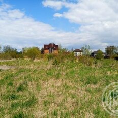 10 соток, участок - изображение 5