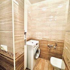 Квартира 64 м², 3-комнатная - изображение 5