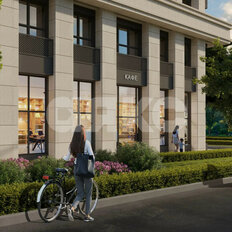 289,5 м², помещение свободного назначения - изображение 4