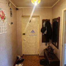 Квартира 81 м², 3-комнатная - изображение 2