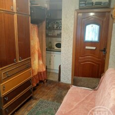 11,8 м², комната - изображение 4