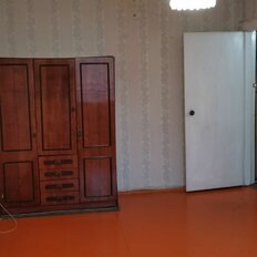 Квартира 30 м², 1-комнатная - изображение 4