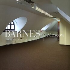 246,3 м², офис - изображение 4