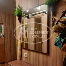 Квартира 42 м², 2-комнатная - изображение 1