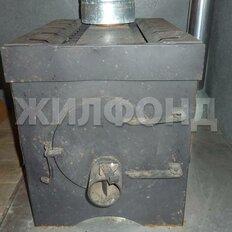 часть дома + 2,3 сотки, участок - изображение 5