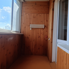 Квартира 59 м², 2-комнатная - изображение 5