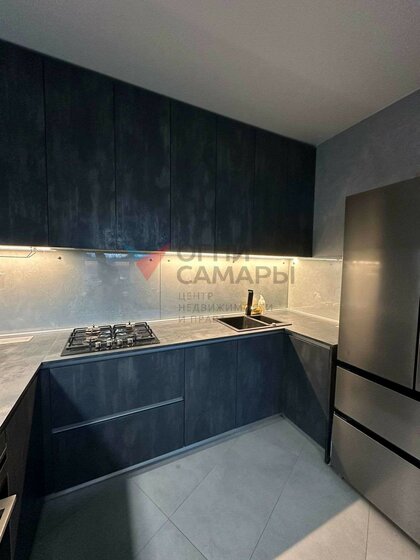 250 м² дом, 4 сотки участок 20 000 ₽ в сутки - изображение 53