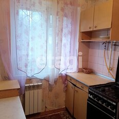 Квартира 47,4 м², 2-комнатная - изображение 5