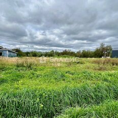 8 соток, участок - изображение 3