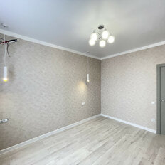 Квартира 58,1 м², 2-комнатная - изображение 1