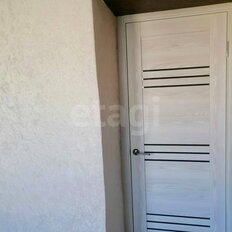 Квартира 45 м², 2-комнатная - изображение 5