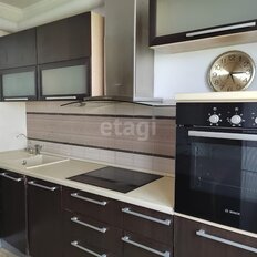 Квартира 77,1 м², 4-комнатная - изображение 2