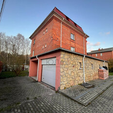 дом + 10 соток, участок - изображение 1