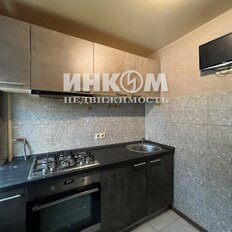 Квартира 56,4 м², 3-комнатная - изображение 3