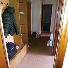 Квартира 48,1 м², 2-комнатная - изображение 2