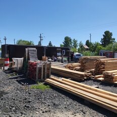 14 соток, участок коммерческого назначения - изображение 4