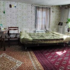 дом + 3 сотки, участок - изображение 2