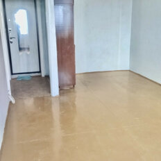 Квартира 37,7 м², 1-комнатная - изображение 2