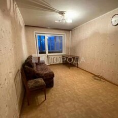 Квартира 50 м², 2-комнатная - изображение 1