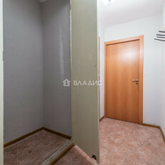 Квартира 47,5 м², 2-комнатная - изображение 5