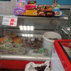 35 м², торговое помещение - изображение 4