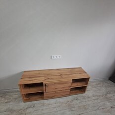 Квартира 43 м², 2-комнатная - изображение 3
