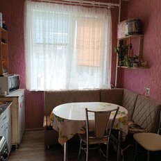 Квартира 52,4 м², 2-комнатная - изображение 2