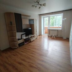 Квартира 62 м², 3-комнатная - изображение 3
