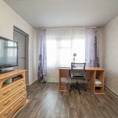 Квартира 52,3 м², 3-комнатная - изображение 2