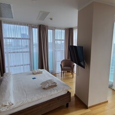 Квартира 81 м², 2-комнатная - изображение 1