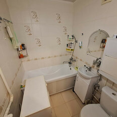 Квартира 46 м², 2-комнатная - изображение 4