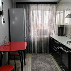 Квартира 50,1 м², 2-комнатная - изображение 2