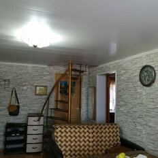 дом + 7 соток, участок - изображение 2