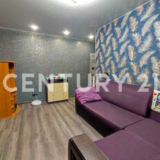 Квартира 56,2 м², 2-комнатная - изображение 5