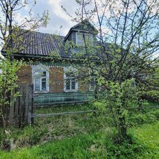 дом + 12 соток, участок - изображение 3