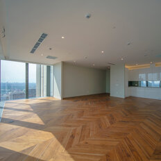 Квартира 209,7 м², 4-комнатные - изображение 2