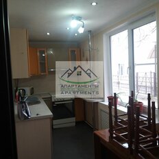 Квартира 47 м², 2-комнатная - изображение 2