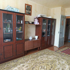 Квартира 40,6 м², 2-комнатная - изображение 3
