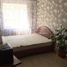 Квартира 44,5 м², 2-комнатная - изображение 2