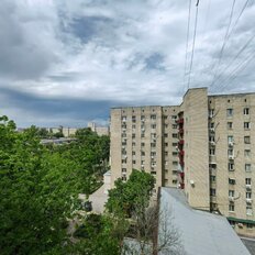 12 м², комната - изображение 5