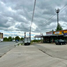 152 м², помещение свободного назначения - изображение 2