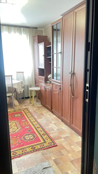 14 м², комната 1 750 000 ₽ - изображение 100