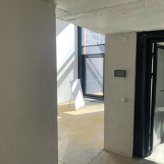 Квартира 91 м², 2-комнатная - изображение 4