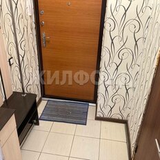 Квартира 31,2 м², студия - изображение 2