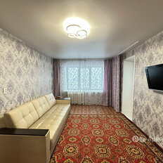 Квартира 43 м², 2-комнатная - изображение 4